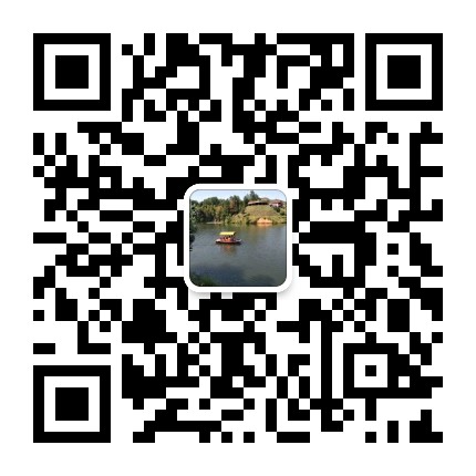 東莞市莞發再生資源回收有限公司